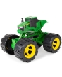 John Deere  All Terrain Tractor