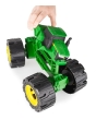 John Deere  All Terrain Tractor