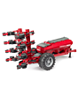 Bruder Horsch Precision Seeder