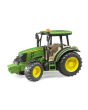 Bruder John Deere 5115M Tractor 02106