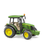 Bruder John Deere 5115M Tractor 02106