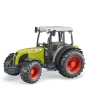 Bruder Claas Nectis 267F Tractor