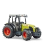 Bruder Claas Nectis 267F Tractor