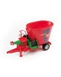 Bruder Strautmann Verti-Mix 1050 Fodder Mixer02127