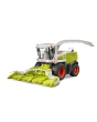 Bruder Claas Jaguar 900Field Chopper 02131
