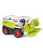 Bruder Claas Jaguar 900Field Chopper 02131