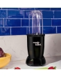 Nutribullet 02227 Food Processor - Black