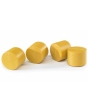 Bruder 4 Round Bales 02344 