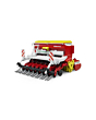 Bruder Pottinger Vitasem 302ADD 02347