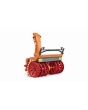 Bruder snow blower accessories 02349