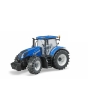 Bruder New Holland T7-315 03120