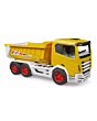 Bruder Roadmax Tipper Truck