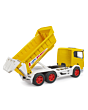 Bruder Roadmax Tipper Truck