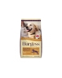 BURGESS Adult sensitive turkey dog food 12.5kg 