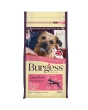 BURGESS Sensitive Salmon- Rice dog food 12.5kg 