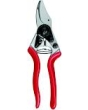 FELCO Model 6 Secateurs (Medium)