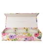 Candlelight Candles Floral Congratulations 3 Pack