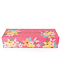 Candlelight Candle Floral Celebrations 3 Pack 