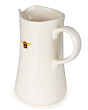 Ceramic Jug - Bees 