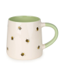Mug Tapered Bee