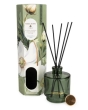 Candlelight Reed Diffuser White Poppy + Sage 200ml 