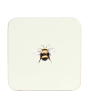 Coaster - Bees Pack 4 