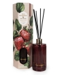 Candlelight Reed Diffuser Wild Strawberry + Rhubarb 200ml 