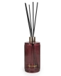 Candlelight Reed Diffuser Wild Strawberry + Rhubarb 200ml 