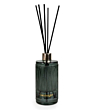 Candlelight Reed Diffuser Pear Tree + Bay Leaf 200ml 
