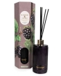 Candlelight Reed Diffuser Blackberry + Fig Tree 200ml 