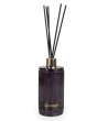 Candlelight Reed Diffuser Blackberry + Fig Tree 200ml 
