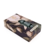 Candlelight Wax Melts - Lotus + Wild Lily 8 Pack
