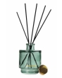 Candlelight Reed Diffuser Lotus + Wild Lily 200ml 
