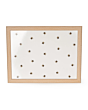 Lap Tray - Bees