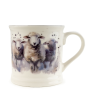 Mug Tankard - Sheep