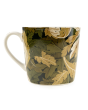 Mug - Acanthus Forest