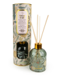 Candlelight Reed Diffuser - Vintage Fruits 200ml 