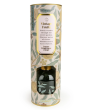 Candlelight Reed Diffuser - Vintage Fruits 200ml 