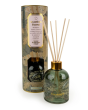 Candlelight Reed Diffuser - Acanthus Forest 200ml