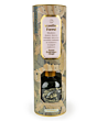 Candlelight Reed Diffuser - Acanthus Forest 200ml