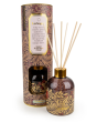 Candlelight Reed Diffuser - Larkspur 200ml