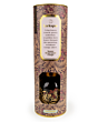 Candlelight Reed Diffuser - Larkspur 200ml