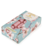 8 Pack Wax Melts - Cherry Blossom & Sakura