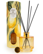 732982 Reed Diffuser Sweet Lemon & Rosemary