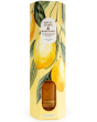 732982 Reed Diffuser Sweet Lemon & Rosemary