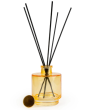 732982 Reed Diffuser Sweet Lemon & Rosemary