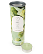733187 Tealights Mint Leaf & Eucalyptus Pk9