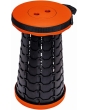 Avit Collapsible Stool