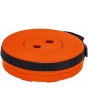 Avit Collapsible Stool