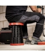 Avit Collapsible Stool